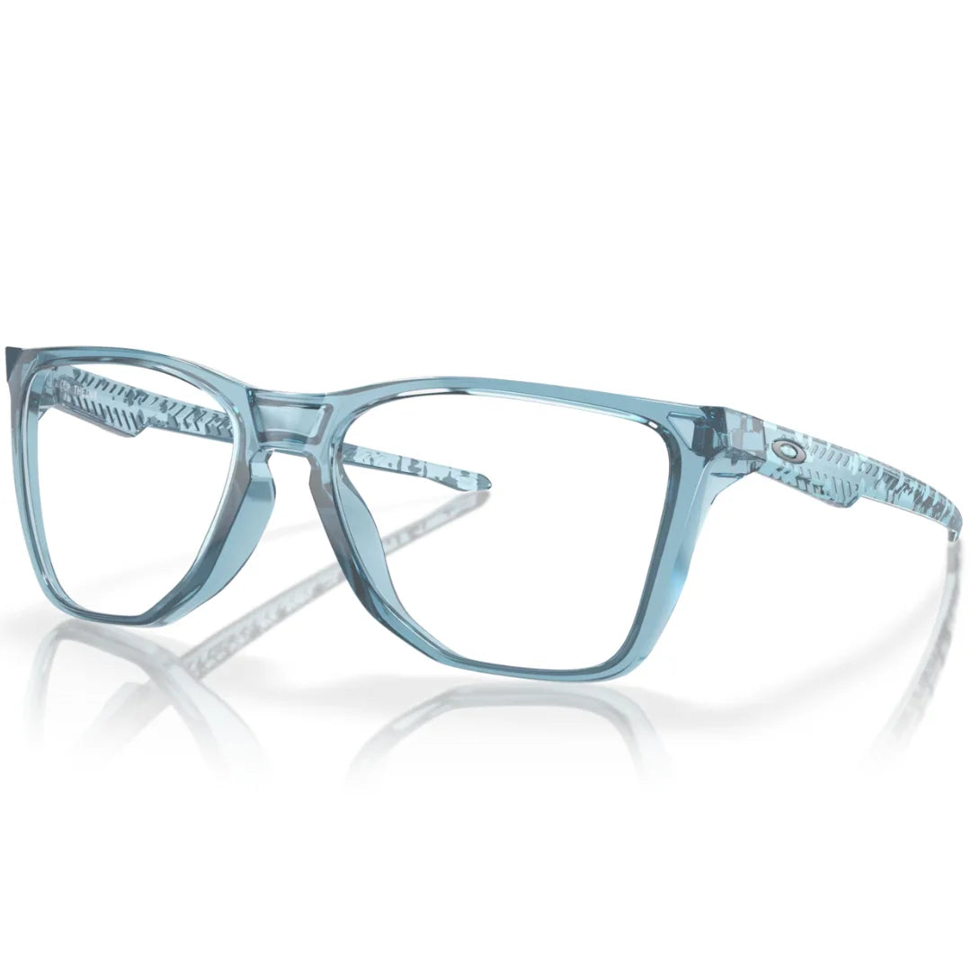 Oakley OX8058 0654 54 Frame