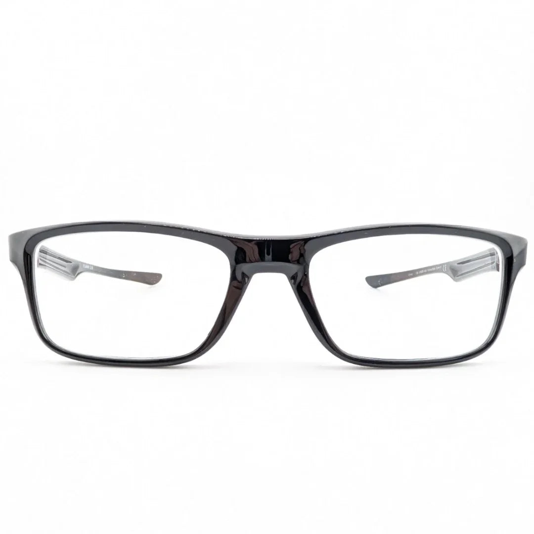 Oakley OX8081 1553 53 Frame