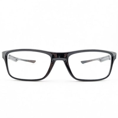 Oakley OX8081 1553 53 Frame