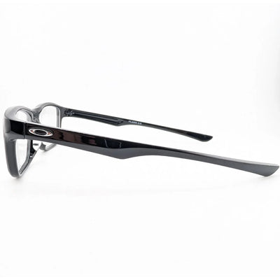 Oakley OX8081 1553 53 Frame