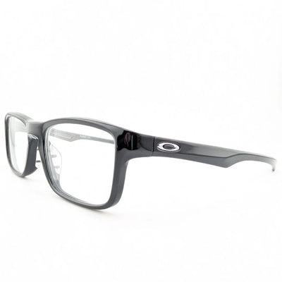 Oakley OX8081 1553 53 Frame