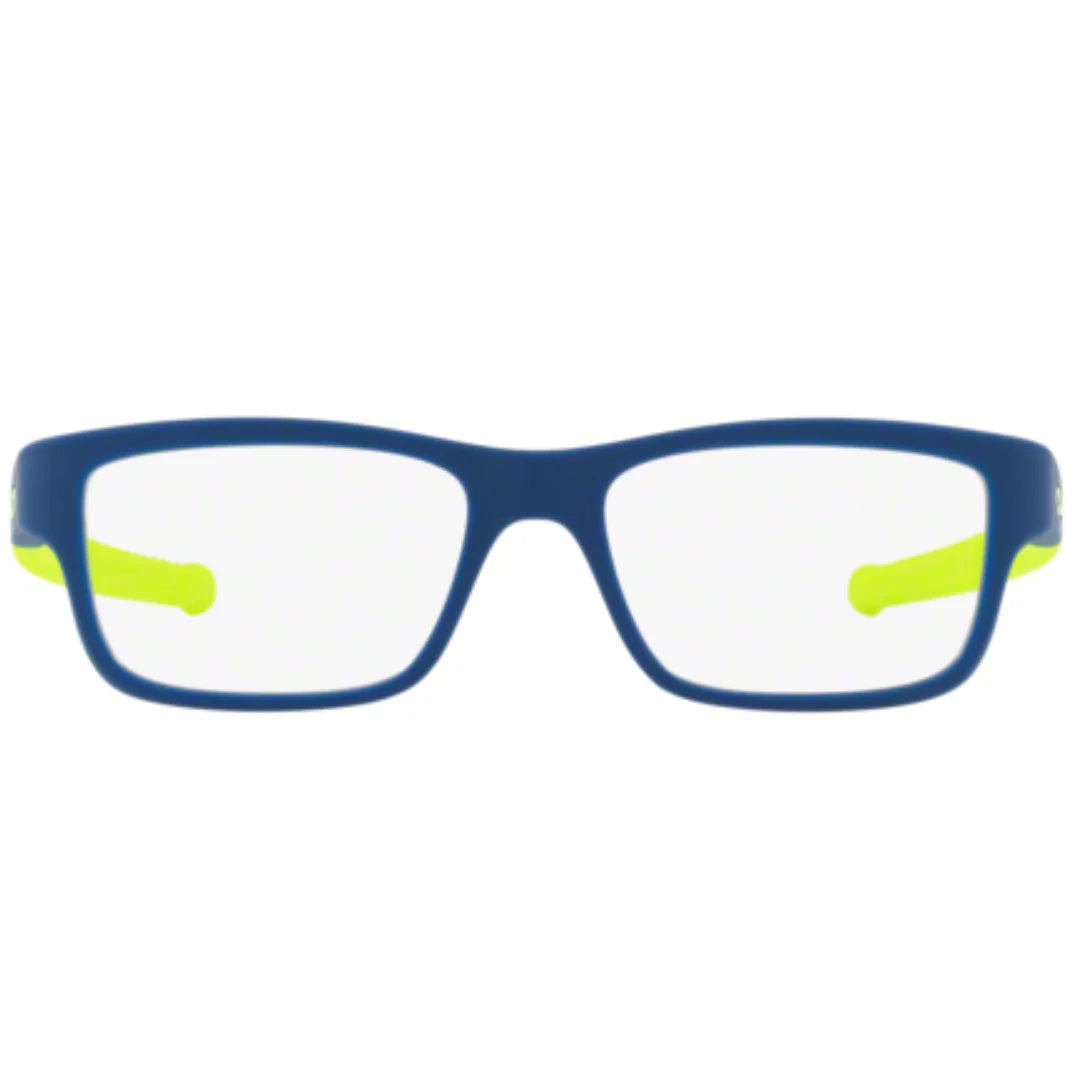 Oakley OY8005 0445 45 Frame