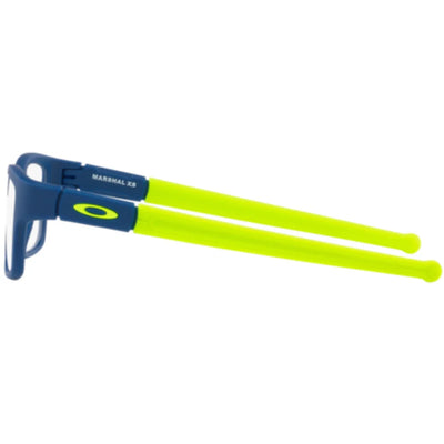 Oakley OY8005 0445 45 Frame