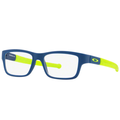 Oakley OY8005 0445 45 Frame