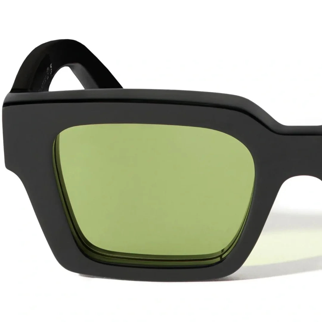 Off White OERI1022 1050M 50 Sunglasses