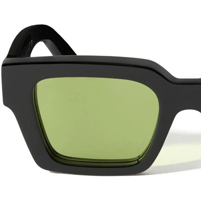 Off White OERI1022 1050M 50 Sunglasses