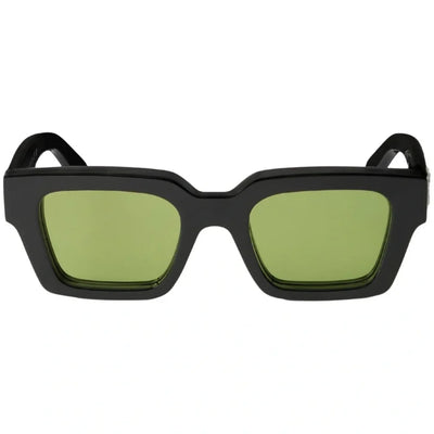 Off White OERI1022 1050M 50 Sunglasses