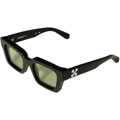 Off White OERI1022 1050M 50 Sunglasses