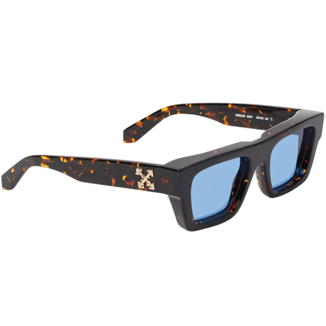 Off White OWOERI14Y 6045 Sunglasses