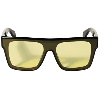 Off White OWOERI14M 1018 Sunglasses