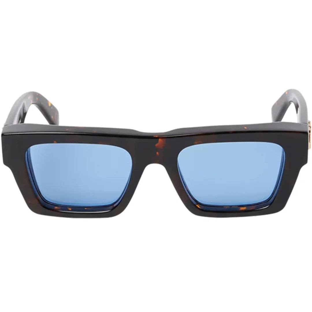 Off White OWOERI14Y 6045 Sunglasses