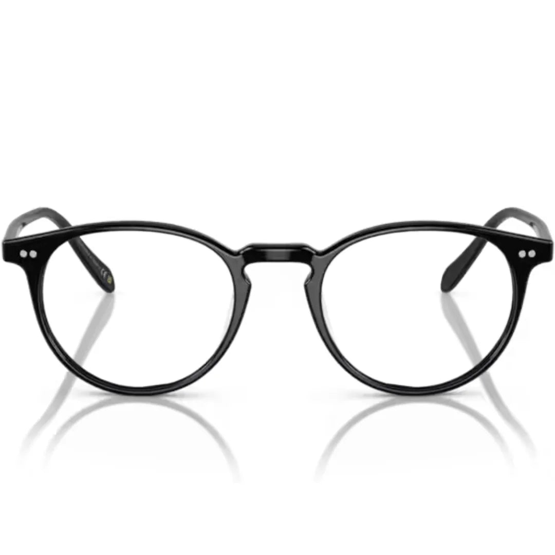 Oliver People OV5004 1005 47 Frame 