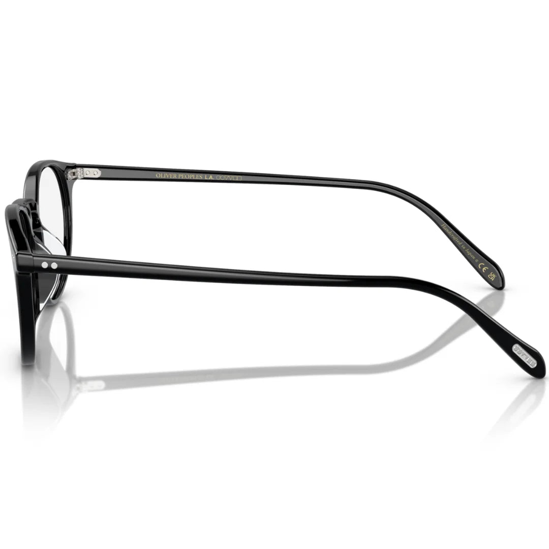 Oliver People OV5004 1005 47 Frame 