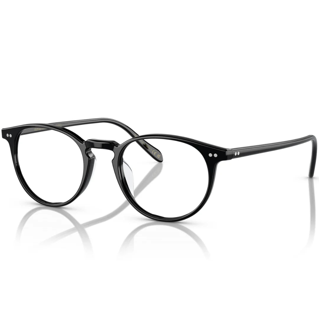 Oliver People OV5004 1005 47 Frame 