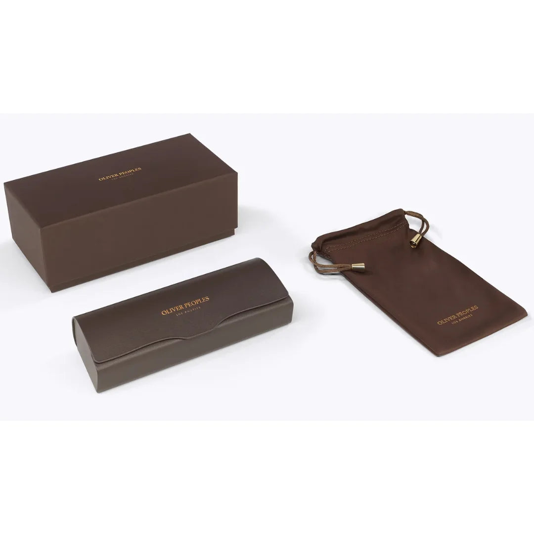 Oliver Peoples OV5004 1617 Frame
