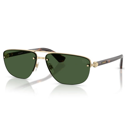 Burberry 0BE3164 1109/71