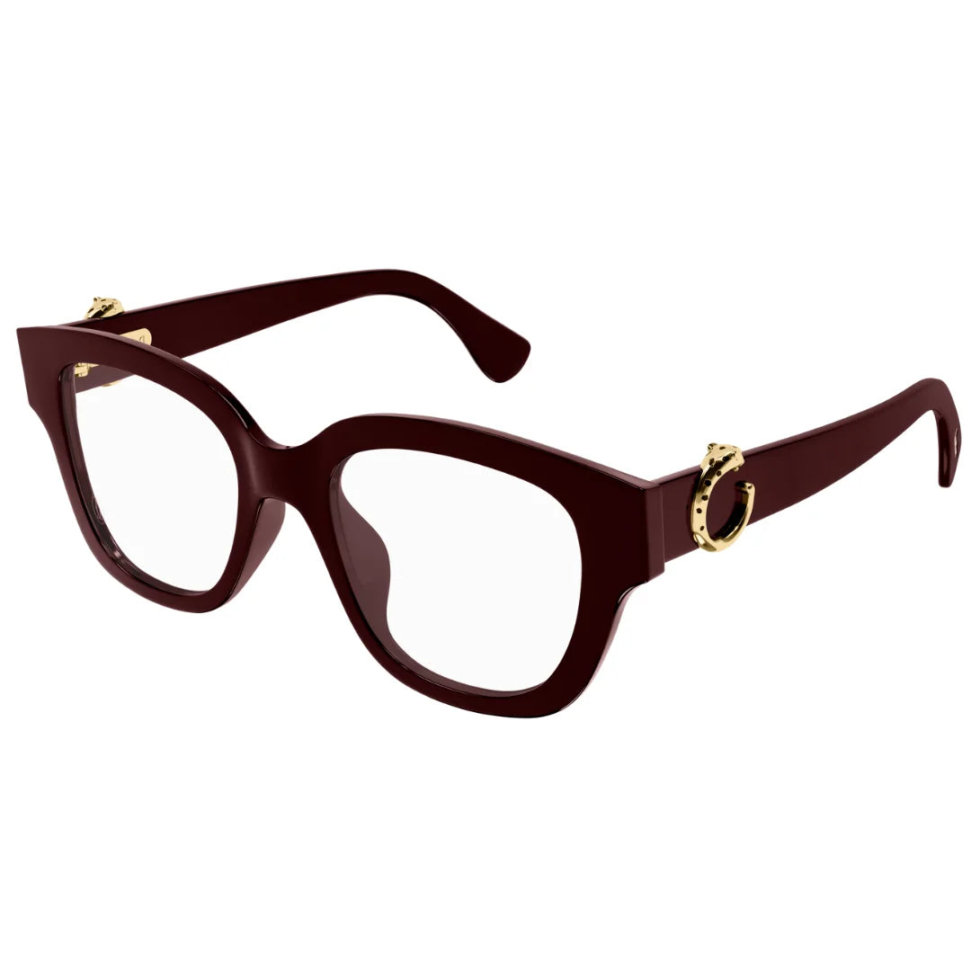Cartier CT0566O 007 53