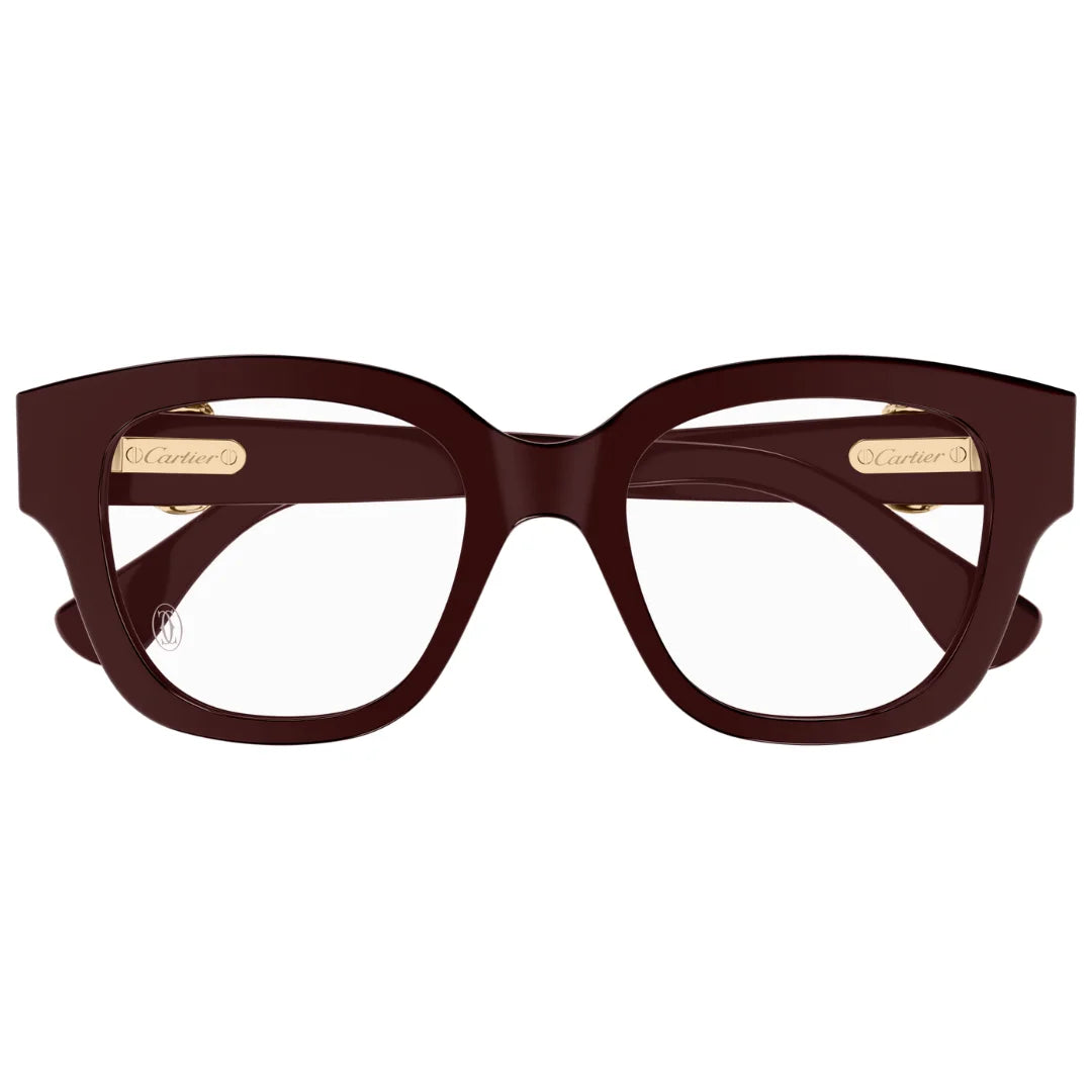 Cartier CT0566O 007 53