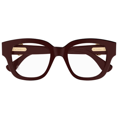 Cartier CT0566O 007 53