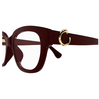 Cartier CT0566O 007 53
