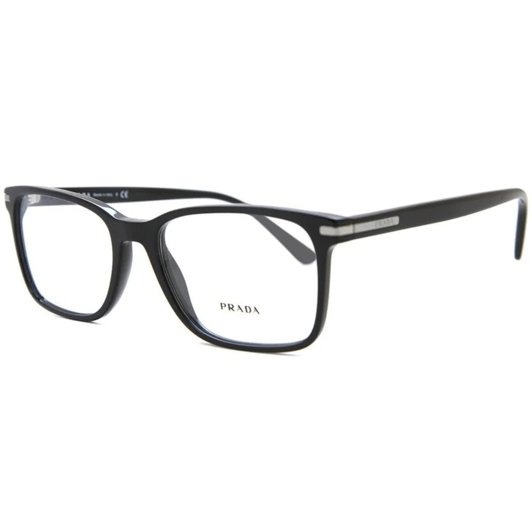 Prada 0PR14W 1AB1O1