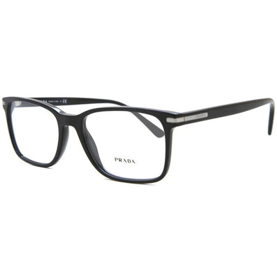 Prada 0PR14W 1AB1O1