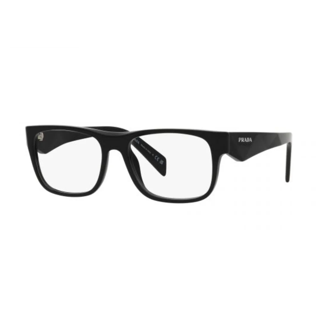 Prada 0PR 22Z 16K1O1