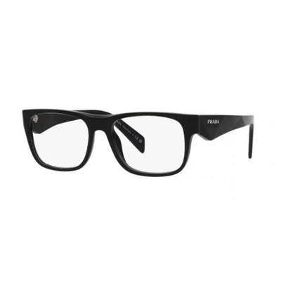 Prada 0PR 22Z 16K1O1