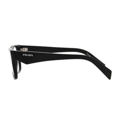 Prada 0PR 22Z 16K1O1