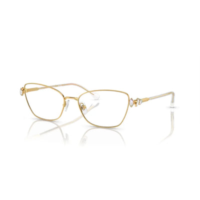 Swarovski SK1006 4013