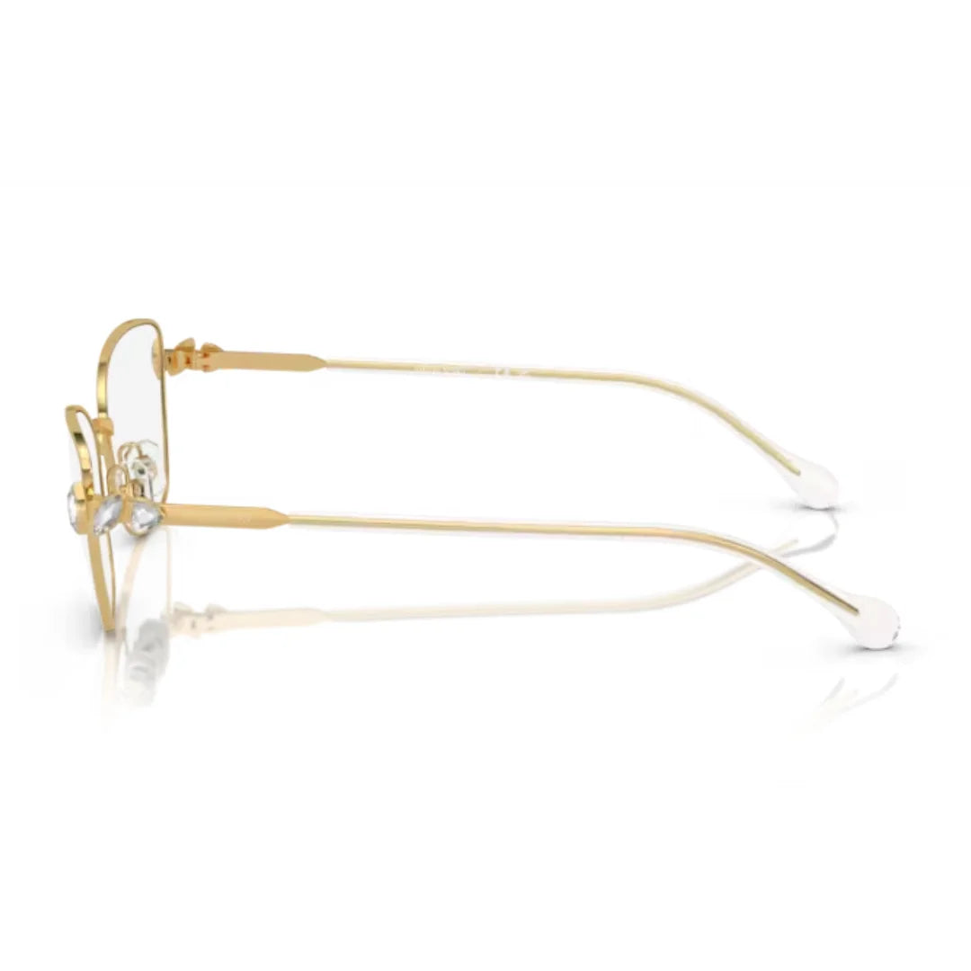 Swarovski SK1006 4013