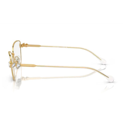 Swarovski SK1006 4013