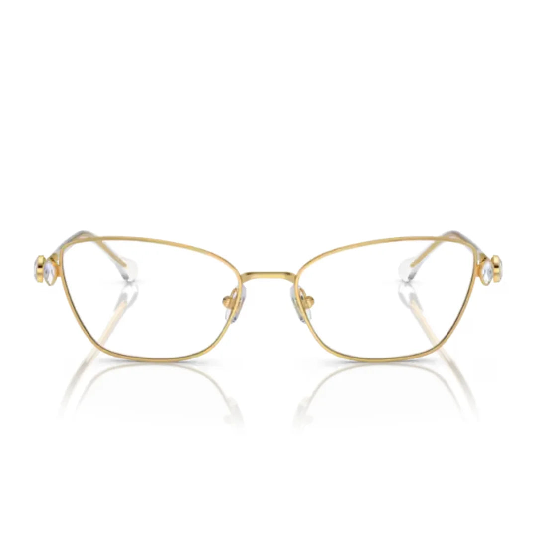Swarovski SK1006 4013