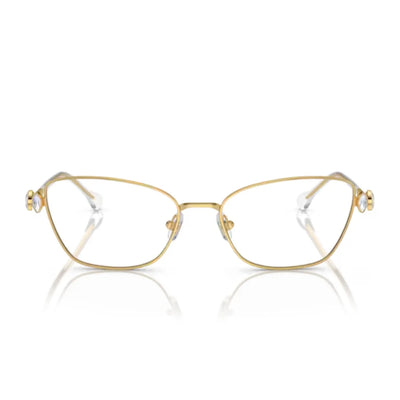 Swarovski SK1006 4013