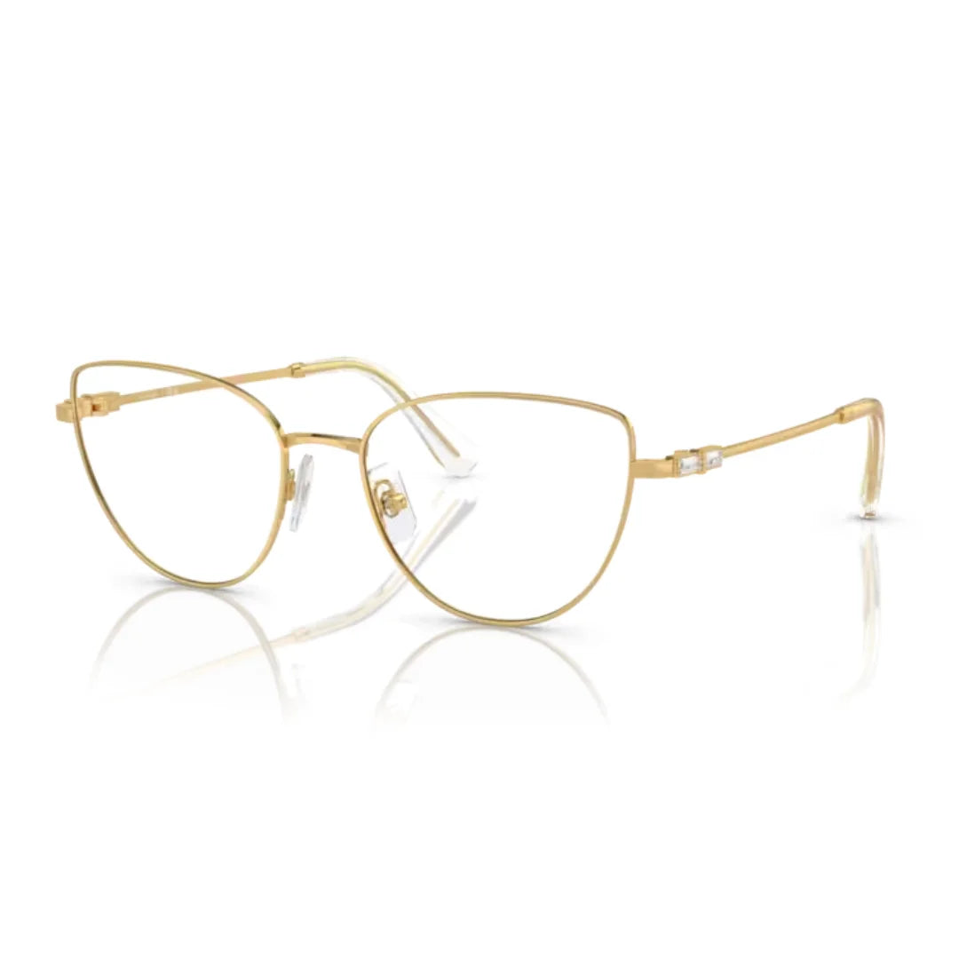 Swarovski SK1007 4004