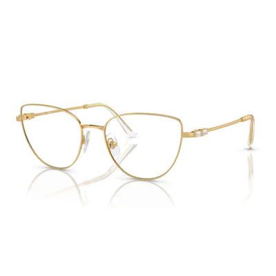 Swarovski SK1007 4004