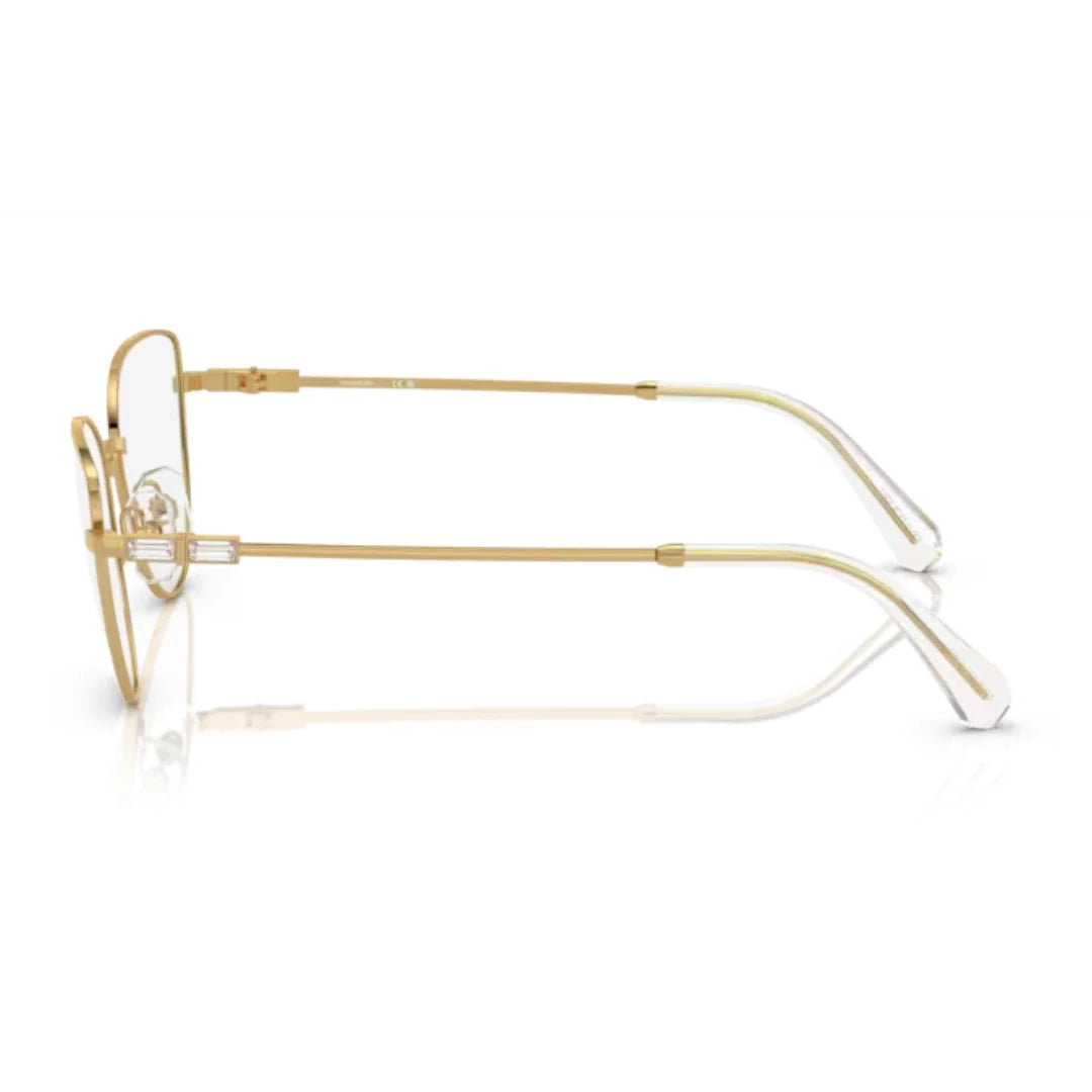 Swarovski SK1007 4004