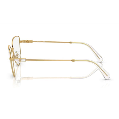 Swarovski SK1007 4004