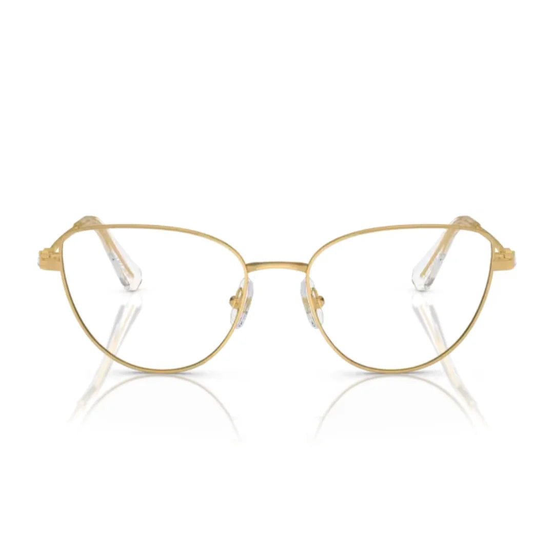 Swarovski SK1007 4004