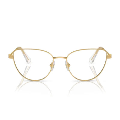 Swarovski SK1007 4004