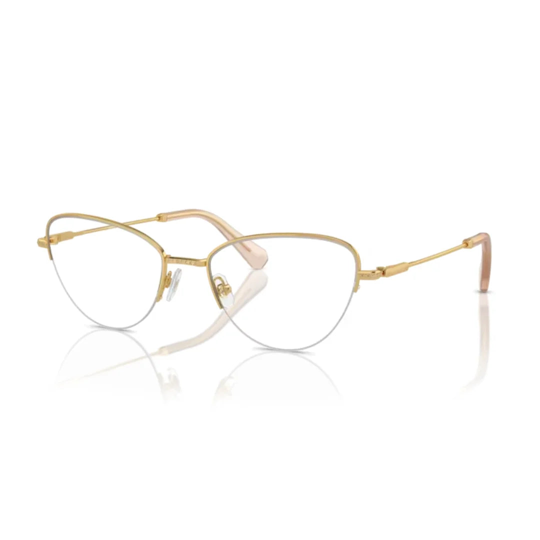 Swarovski SK1010 4004