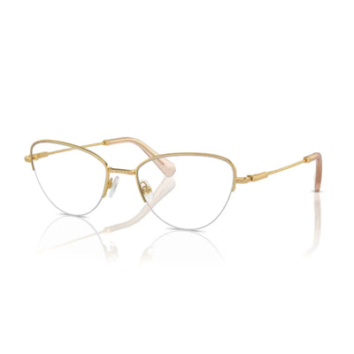 Swarovski SK1010 4004