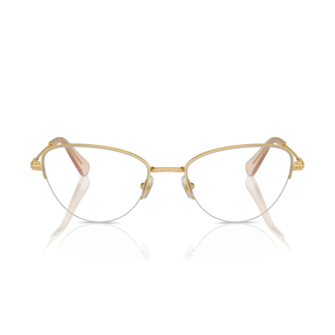 Swarovski SK1010 4004