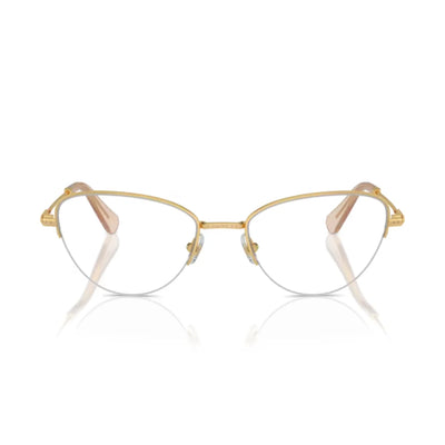 Swarovski SK1010 4004