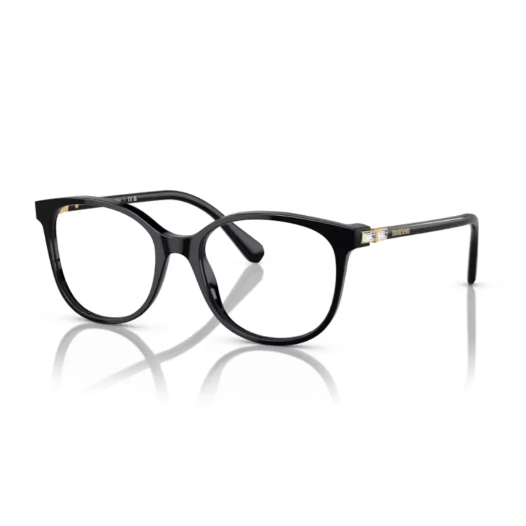 Swarovski SK2002 1001