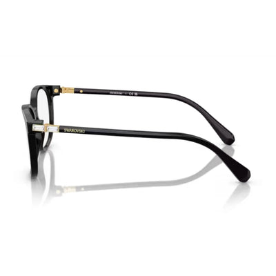 Swarovski SK2002 1001