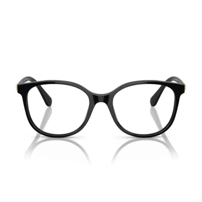 Swarovski SK2002 1001