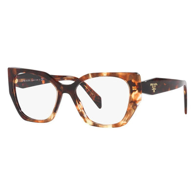 Prada 0PR18W 07R1O1
