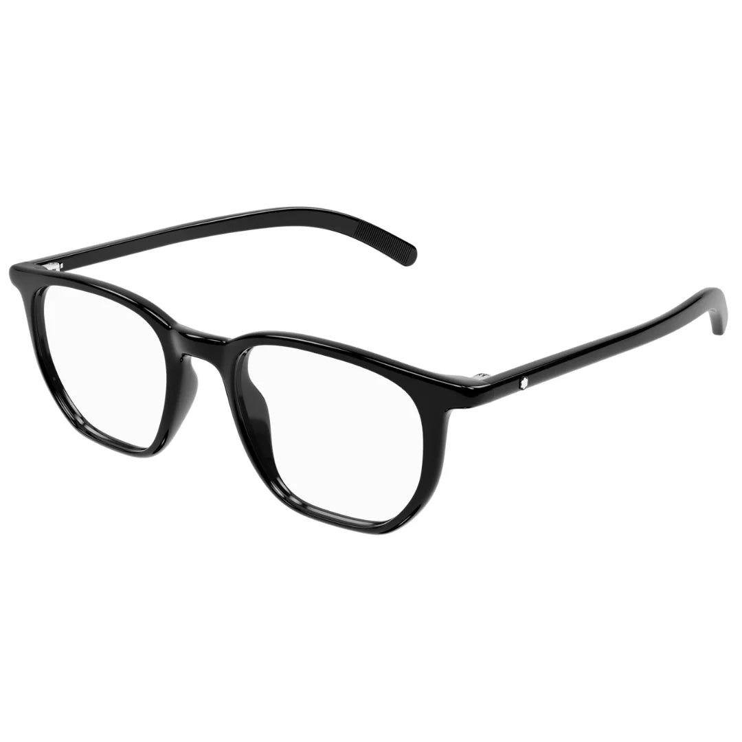 Montblanc MB0349O 001