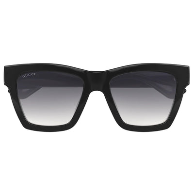 Gucci GG1714S 001